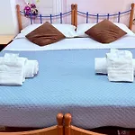 Milazzo Luxury