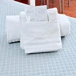 Konukevi Milazzo Luxury *