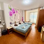 Milazzo Luxury Roma
