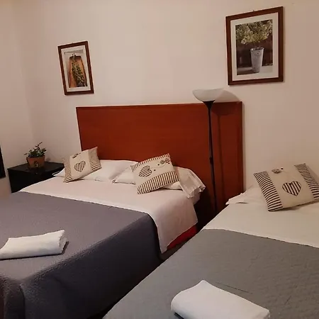 Milazzo Luxury