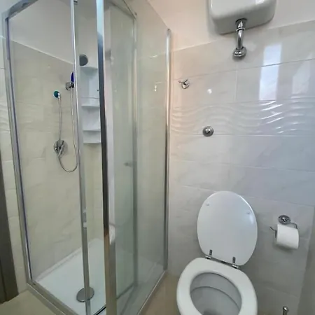 Gasthof Milazzo Luxury