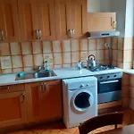 Milazzo Luxury Vendégház *