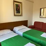 Milazzo Luxury Róma