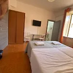 Vendégház Milazzo Luxury *
