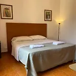 Vendégház Milazzo Luxury *