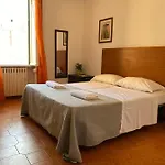 Milazzo Luxury Vendégház