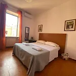 Vendégház Milazzo Luxury *