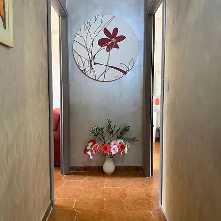 Guest house Milazzo Luxury *