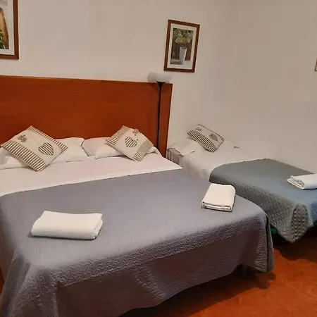 Affittacamere Milazzo Luxury