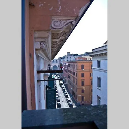 Milazzo Luxury Guest house